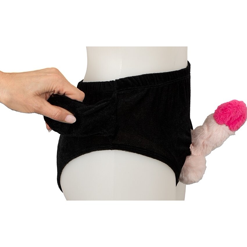 Boxeri Cadou Amuzant Pentru Petrecere