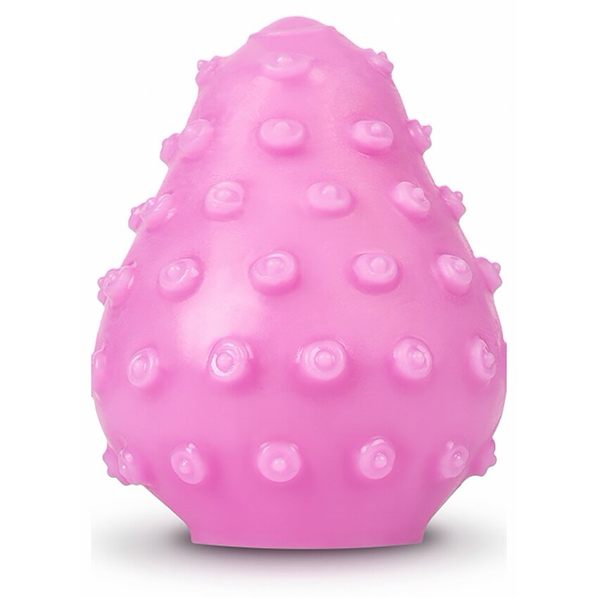 Masturbator Cu Margini 3d Pentru Stimulare