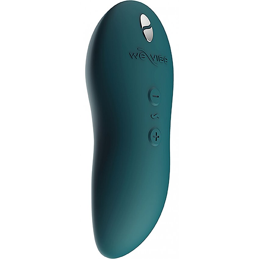 We-vibe Touch X Pret Si Disponibilitate