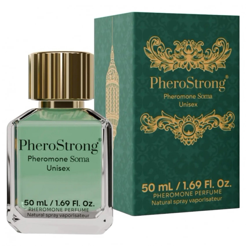 Parfum Cu Galbanum Inceput Proaspat