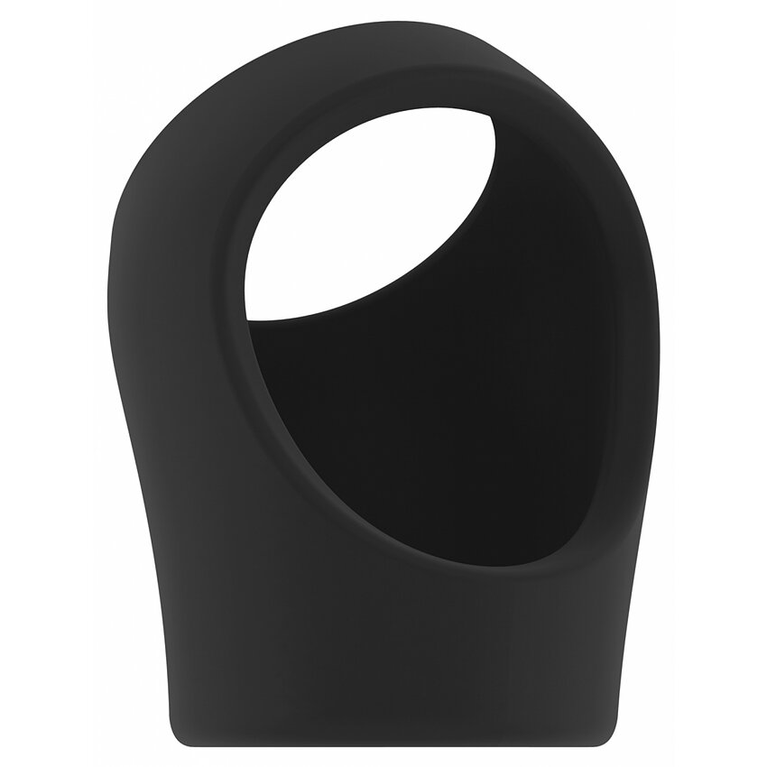 Inel Penis Previne Ejacularea Precoce