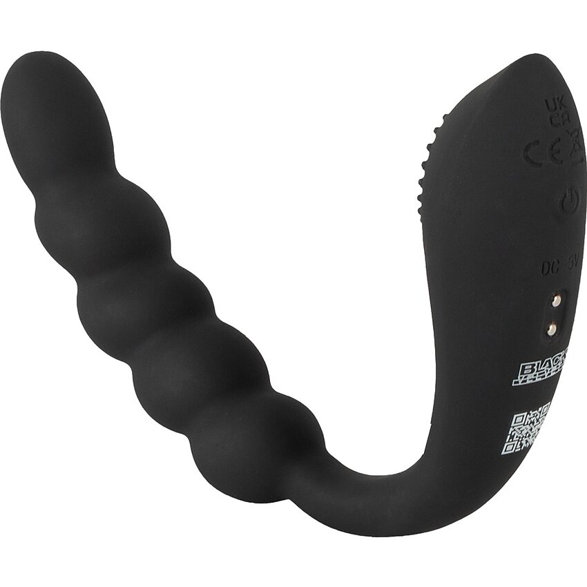 Vibrator Reincarcabil Rezistent La Dus Si Cada