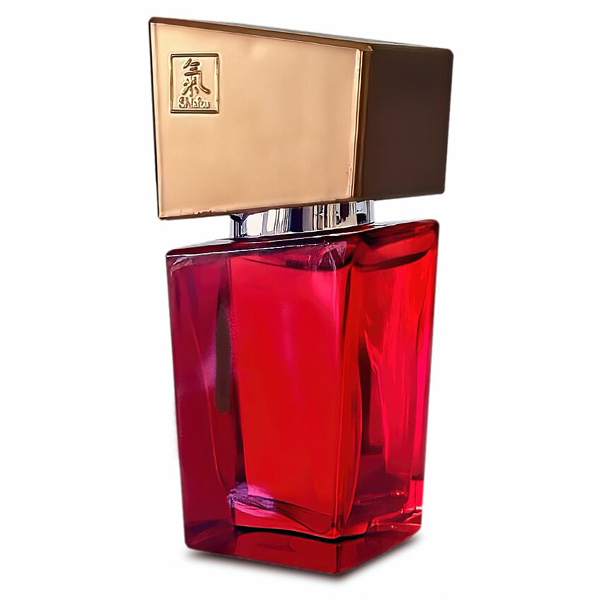 Parfum Cu Feromoni De Durata 50ml