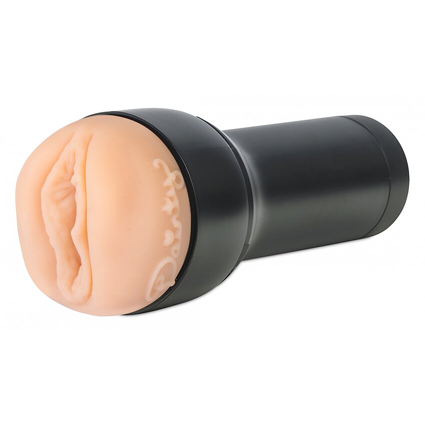 Stroker Lungime Totala 22.4 Cm Adancime Inserare 21.5 Cm