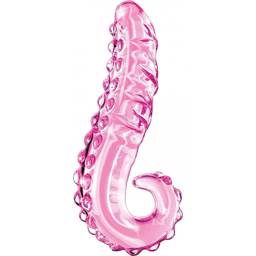 Dildo Icicles No 24 Roz