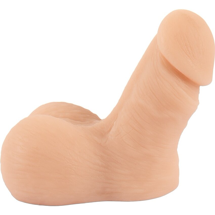 Fleshlight Packer Mr Limpy Small Recenzii