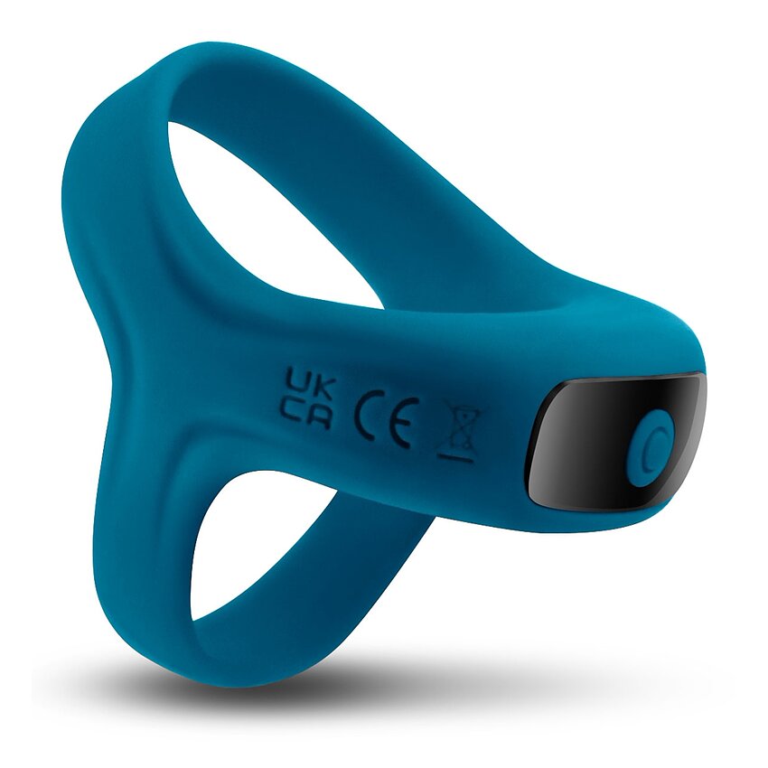 Inel Pentru Erectie Cu Autonomie 50 Minute