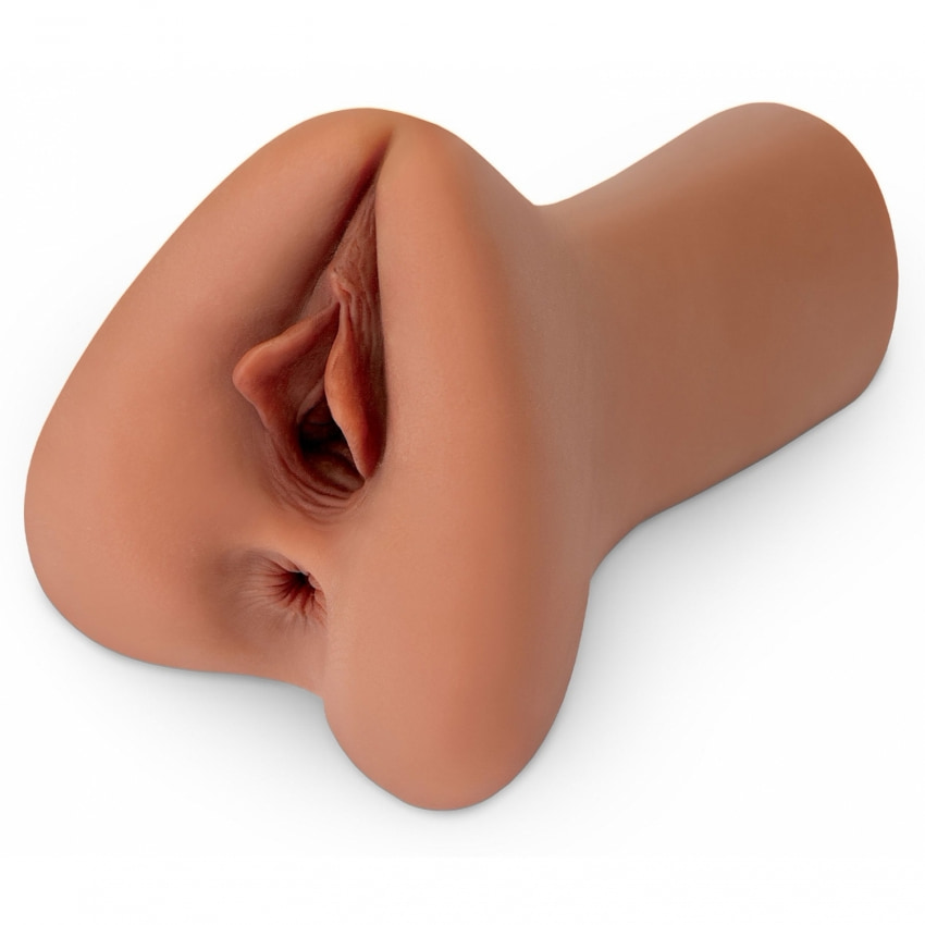 Masturbator Pick Your Pleasure Xl