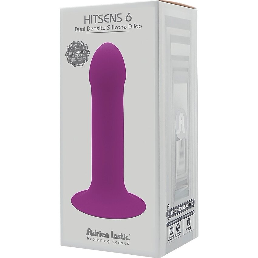 Dildo Pentru Cuplu Compatibil Strap On