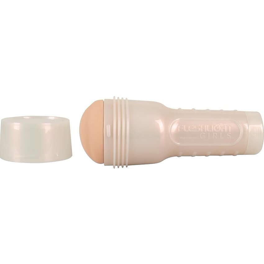 Curatare Fleshlight Vanna Bardot Instructiuni Igiena