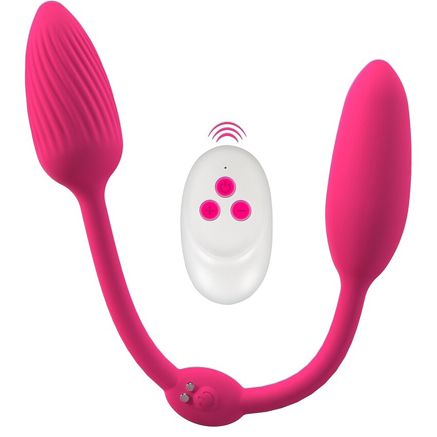 Vibratoare Pentru Stimulare Interna Si Externa