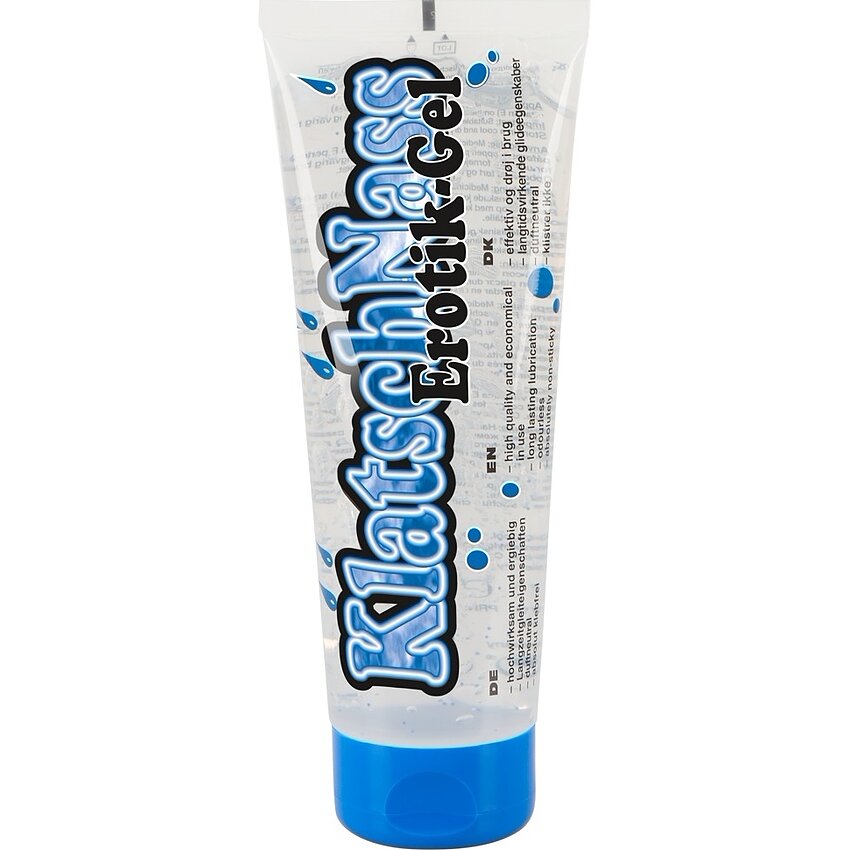 Gel Masaj Pentru Cuplu Lubrifiere Prelungita