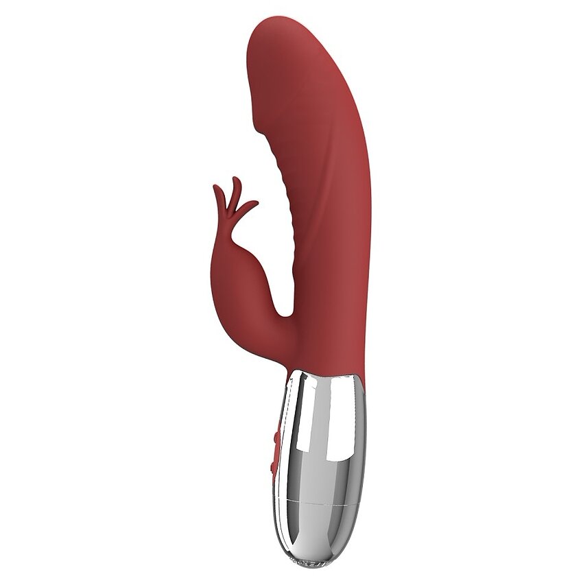 Vibrator 30 Moduri Vibratie Reglaje Fine