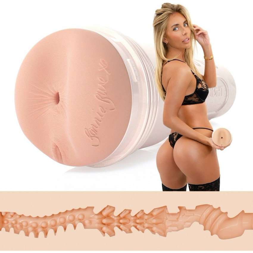 Masturbator Pentru Orgasme Puternice Si Rapide