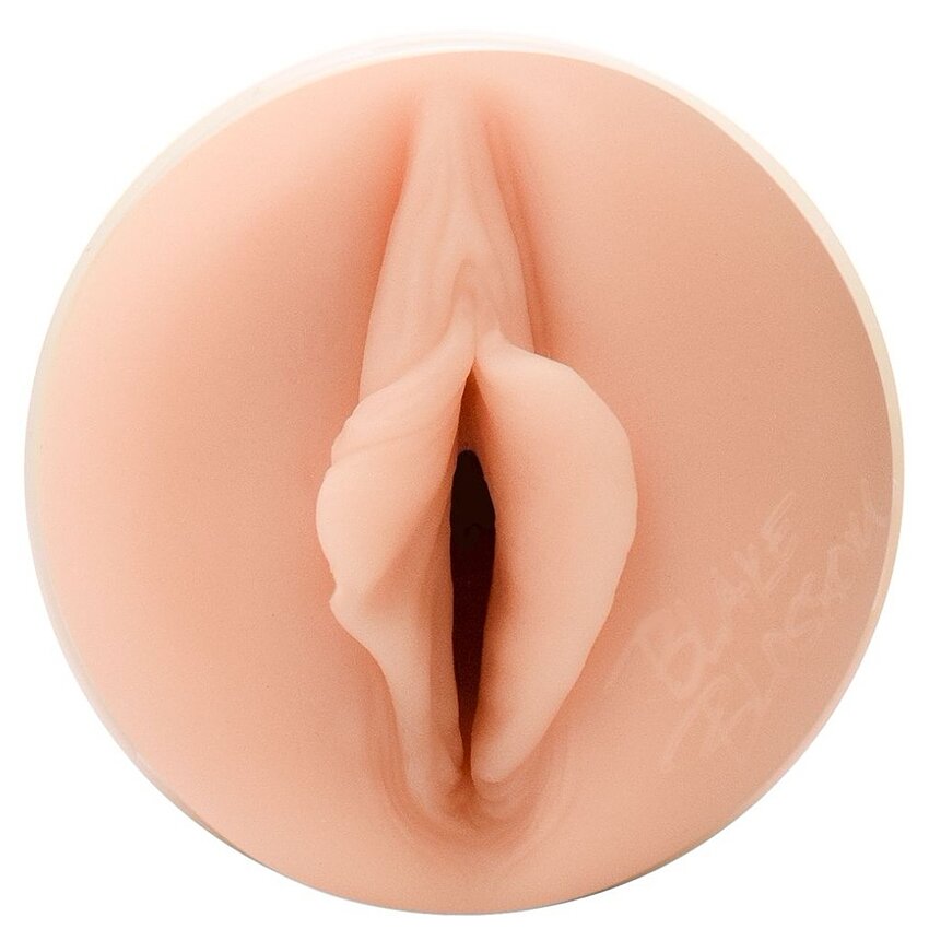 Fleshlight Blake Blossom Recenzii Si Pareri Utilizatori