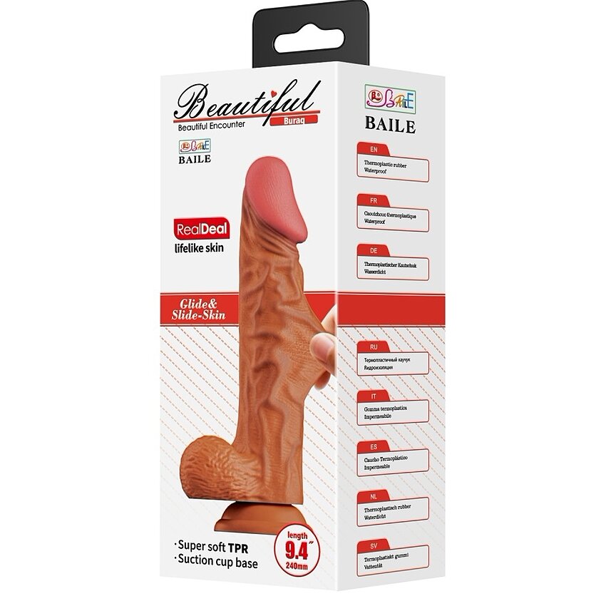 Dildo Curbat Pentru Femei Punctul G