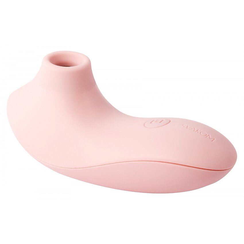 Pulse Lite Neo Svakom Pret