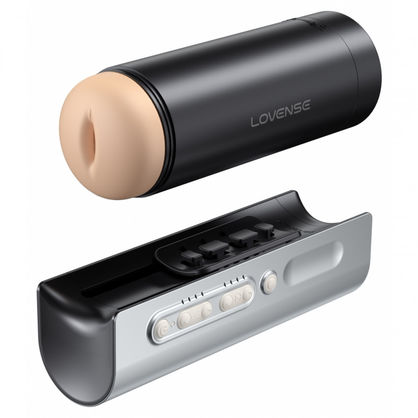 Control In Timp Real Prin Aplicatie Solace Pro