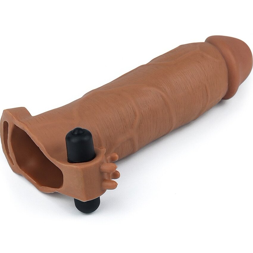 Manson Pentru Sporire Circumferinta Pana La 70 La Suta