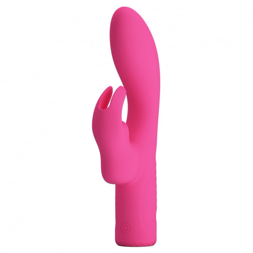 Vibrator Pentru Punctul G