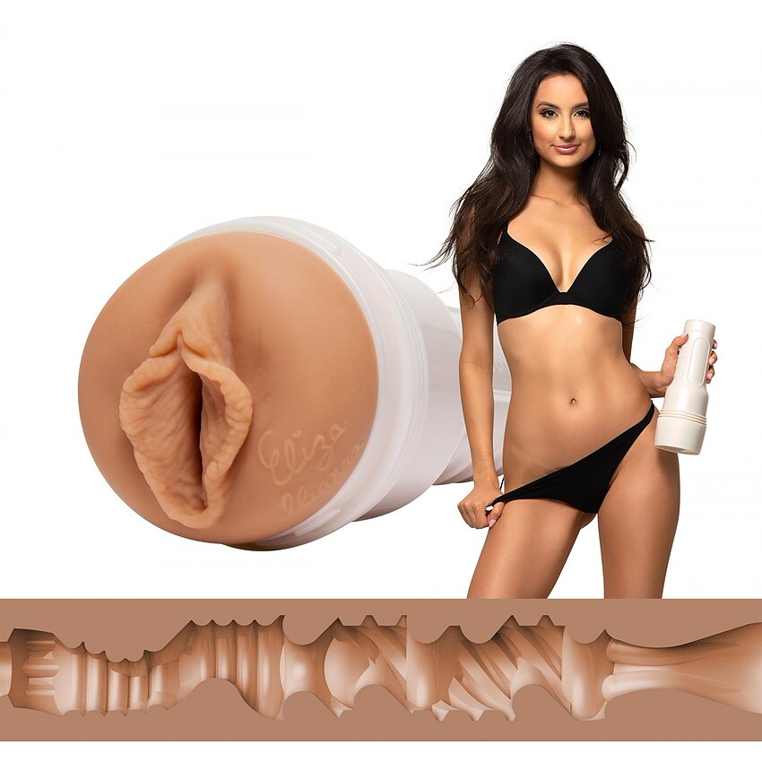 Preturi Fleshlight Ethereal Magazin Online Romania