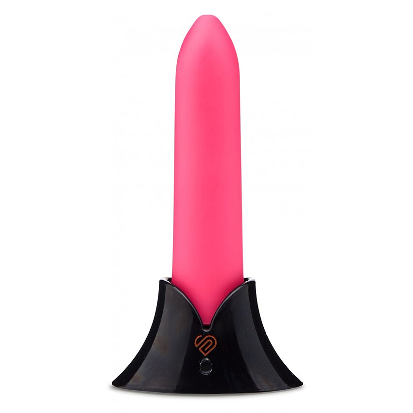 Vibrator Sensuelle New Point Roz