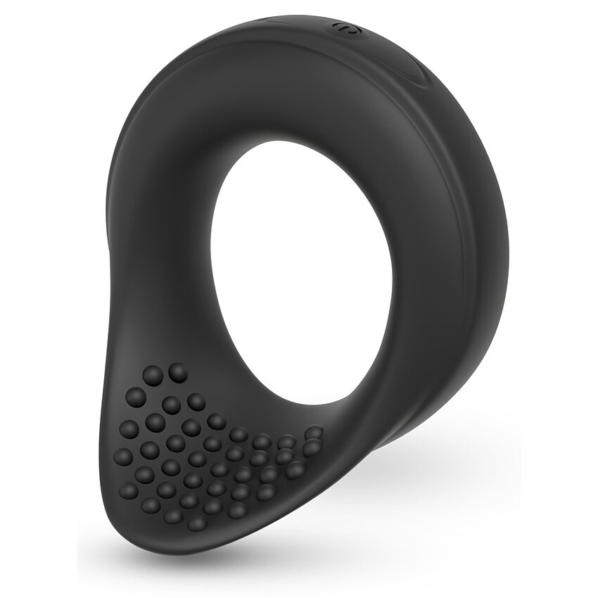 Inel Reincarcabil Usb Cablu Inclus