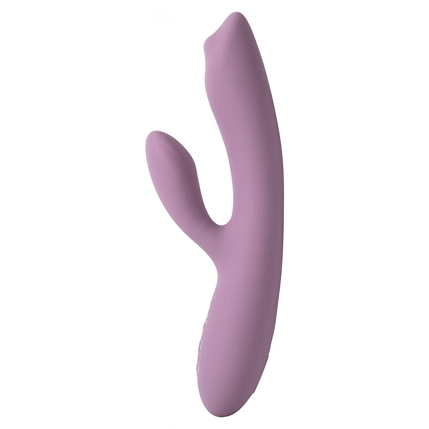 Vibrator Trysta Neo 5 Moduri 5 Intensitati