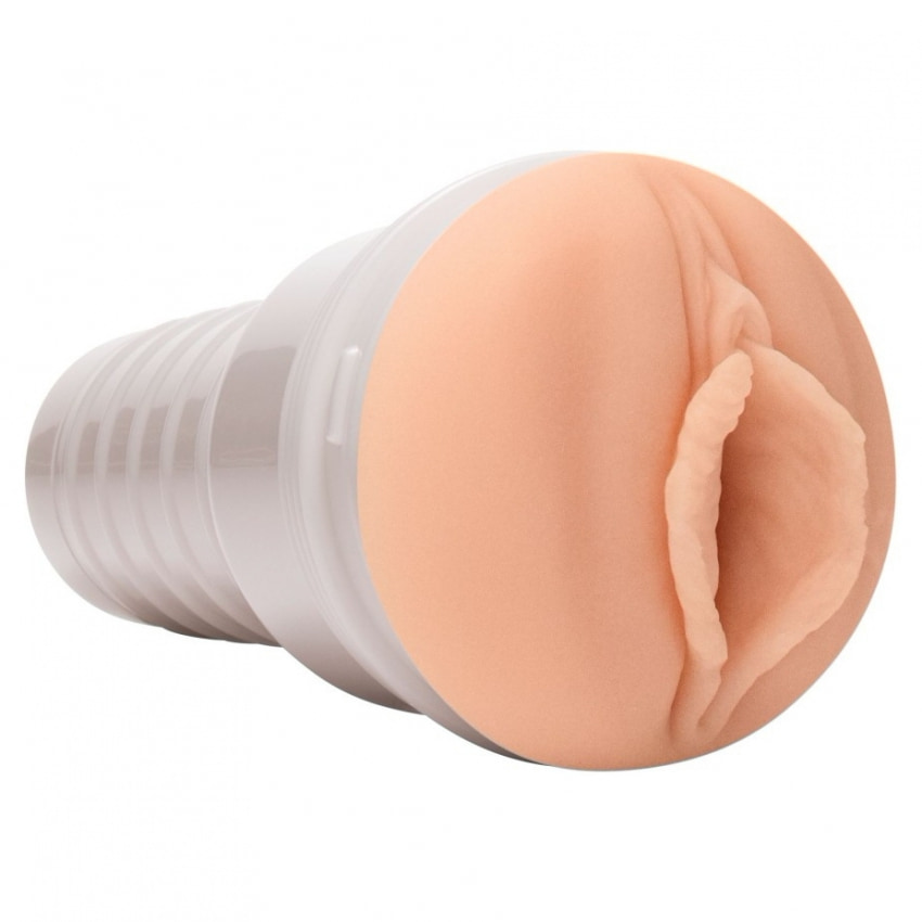 Fleshlight Angel Youngs Stroker Compact