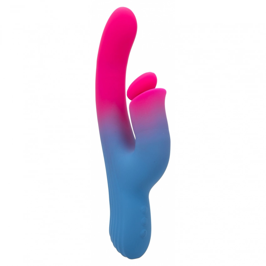 Rabbit Autonomie 90 Minute Utilizare