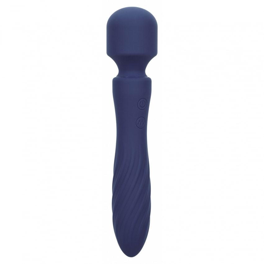 Vibrator Pentru Stimulare Punct G Si Clitoris