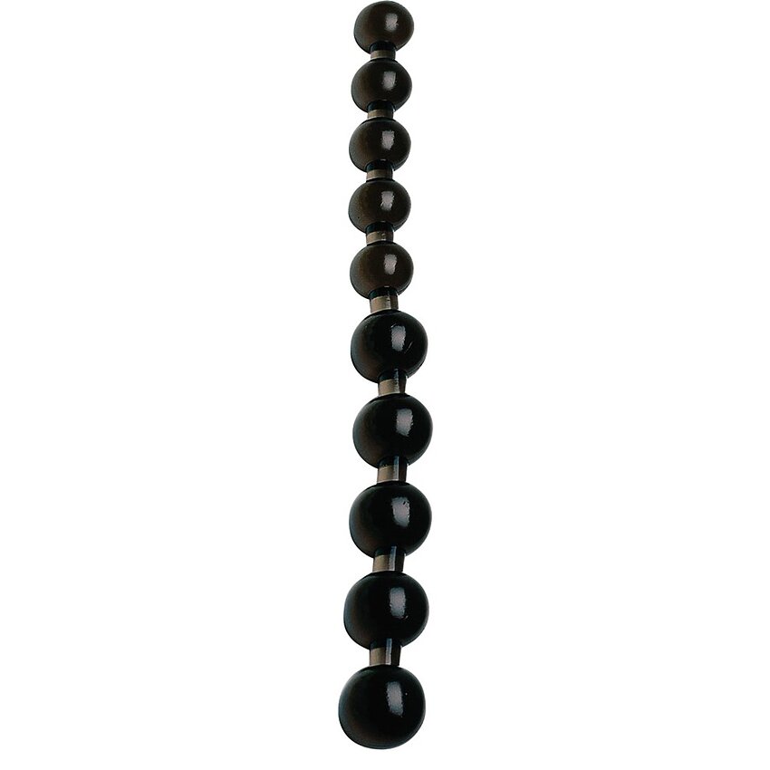 You2Toys Pearls Negru