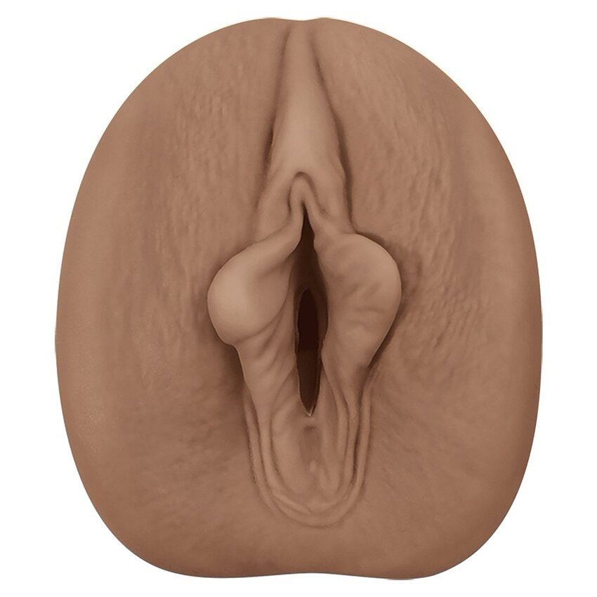 Masturbator Alive Emma Stramt Tpe