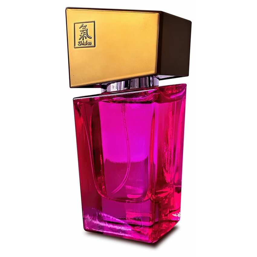 Parfum Cu Feromoni Femei Recenzii Si Pareri