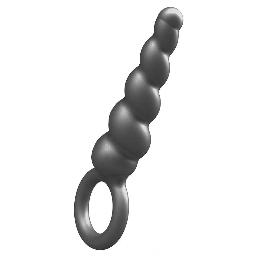 Plug Anal Pentru Incepatori Diametru 2.9 Cm