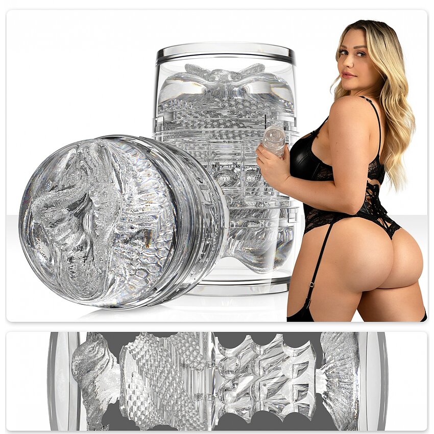 Unde Cumpar Fleshlight Quickshot Mia Malkova