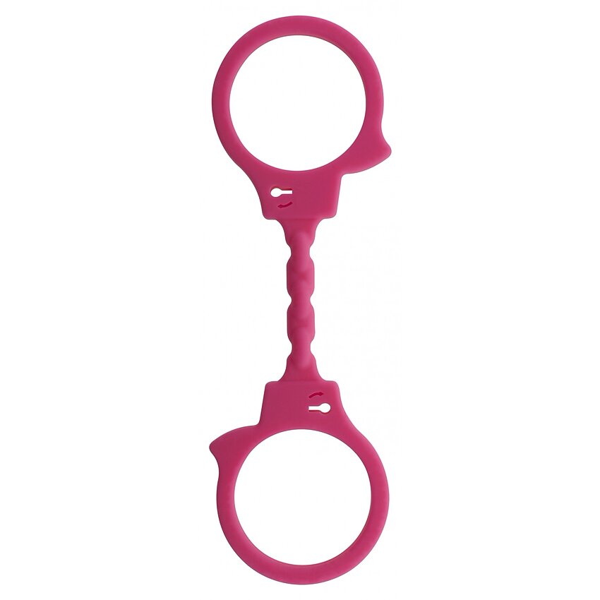 Catuse Stretchy Fun Roz