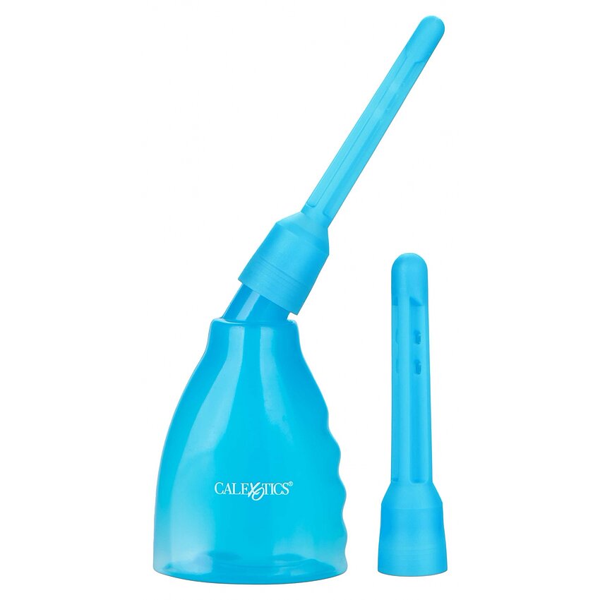 Dus Vaginal Si Anal Pentru Igiena Intima