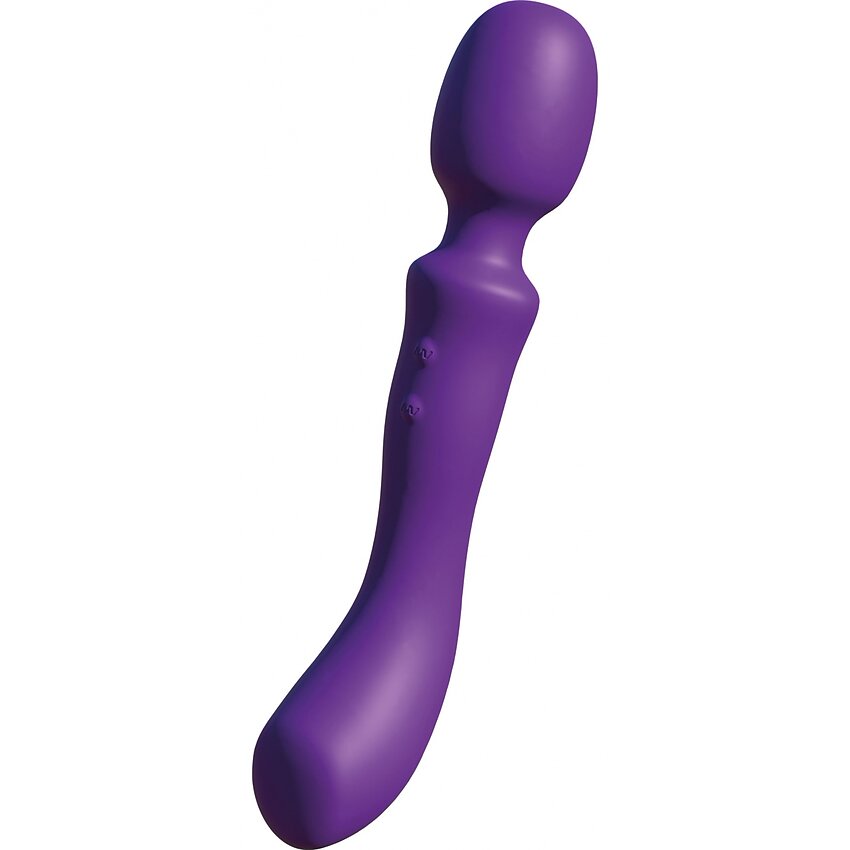 Vibrator Reincarcabil Usb C Pentru Femei