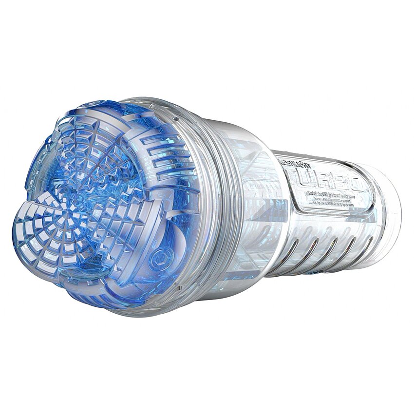 Unde Cumpar Fleshlight Turbo Core