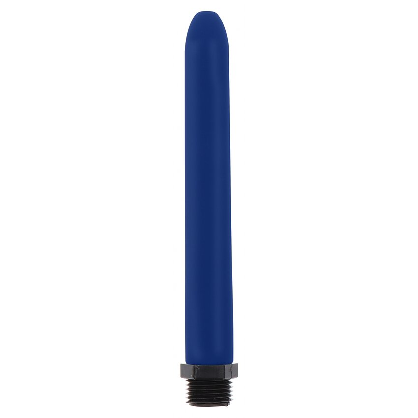 Dus Anal Silicon 15 Cm Insertabil
