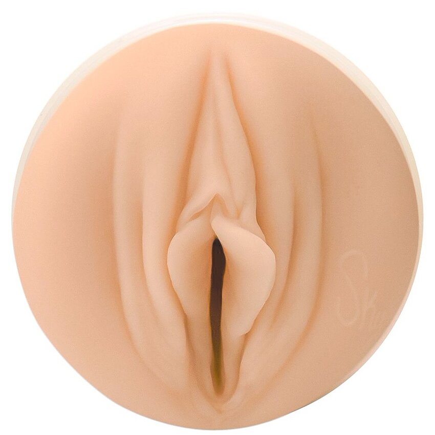 Fleshlight Sky Bri Celestial Manson Realist 25 Cm