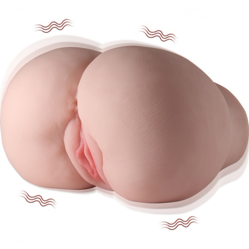 Masturbator Cu Functie Vibratie 7 Moduri