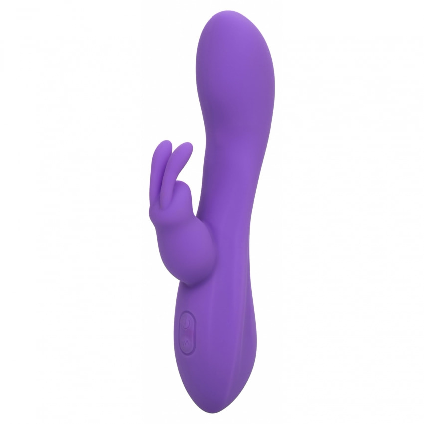 Vibrator Insertabil 10.3 Cm