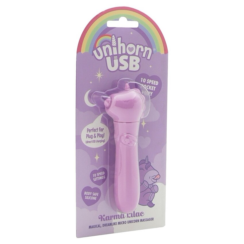 Vibrator Cu 10 Moduri De Vibratie Mini