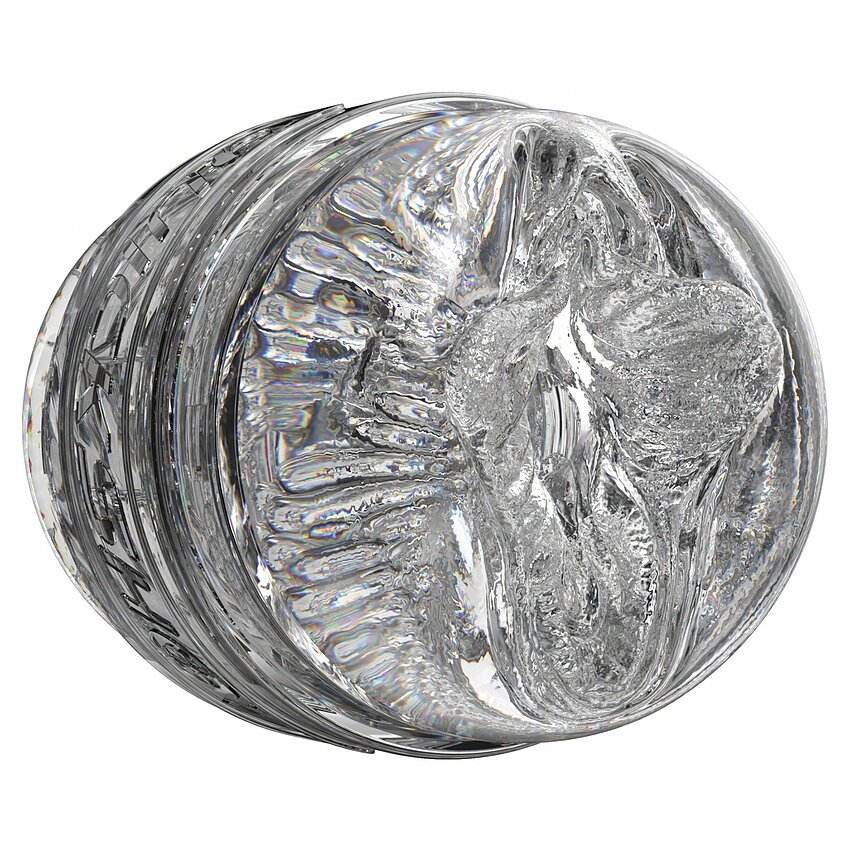 Unde Gasesc Fleshlight Quickshot In Romania