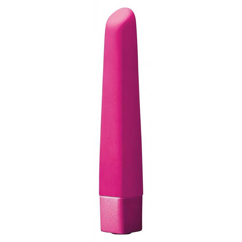 Vibrator Inya Vanity Roz