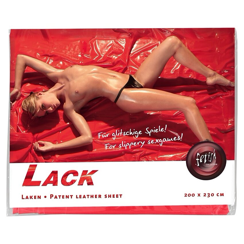 Cearceaf Vinil Impermeabil Pentru Pat 200x230