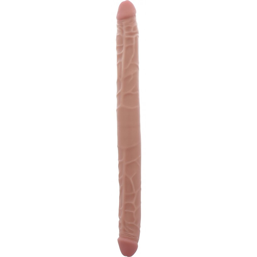 Dildo Dublu 40cm