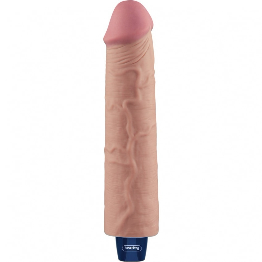 Vibrator Silentios Pentru Discretie